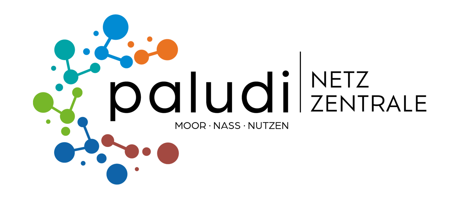 PaludiZentrale