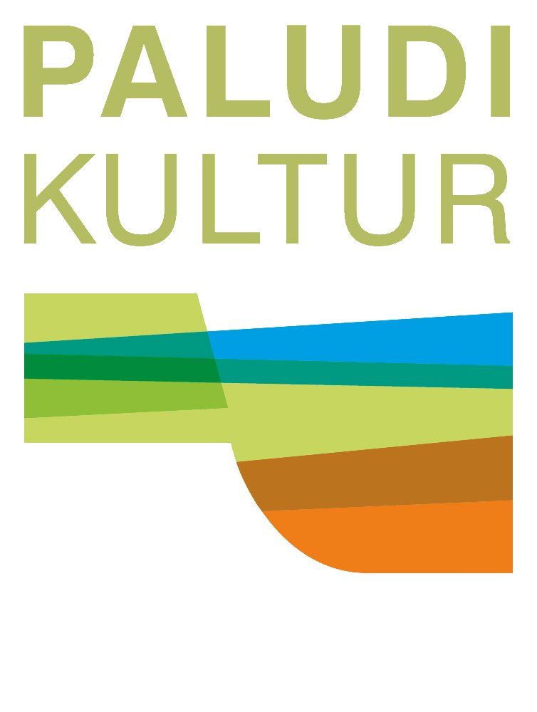 Paludikultur